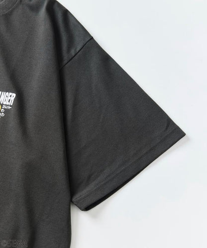 173713960