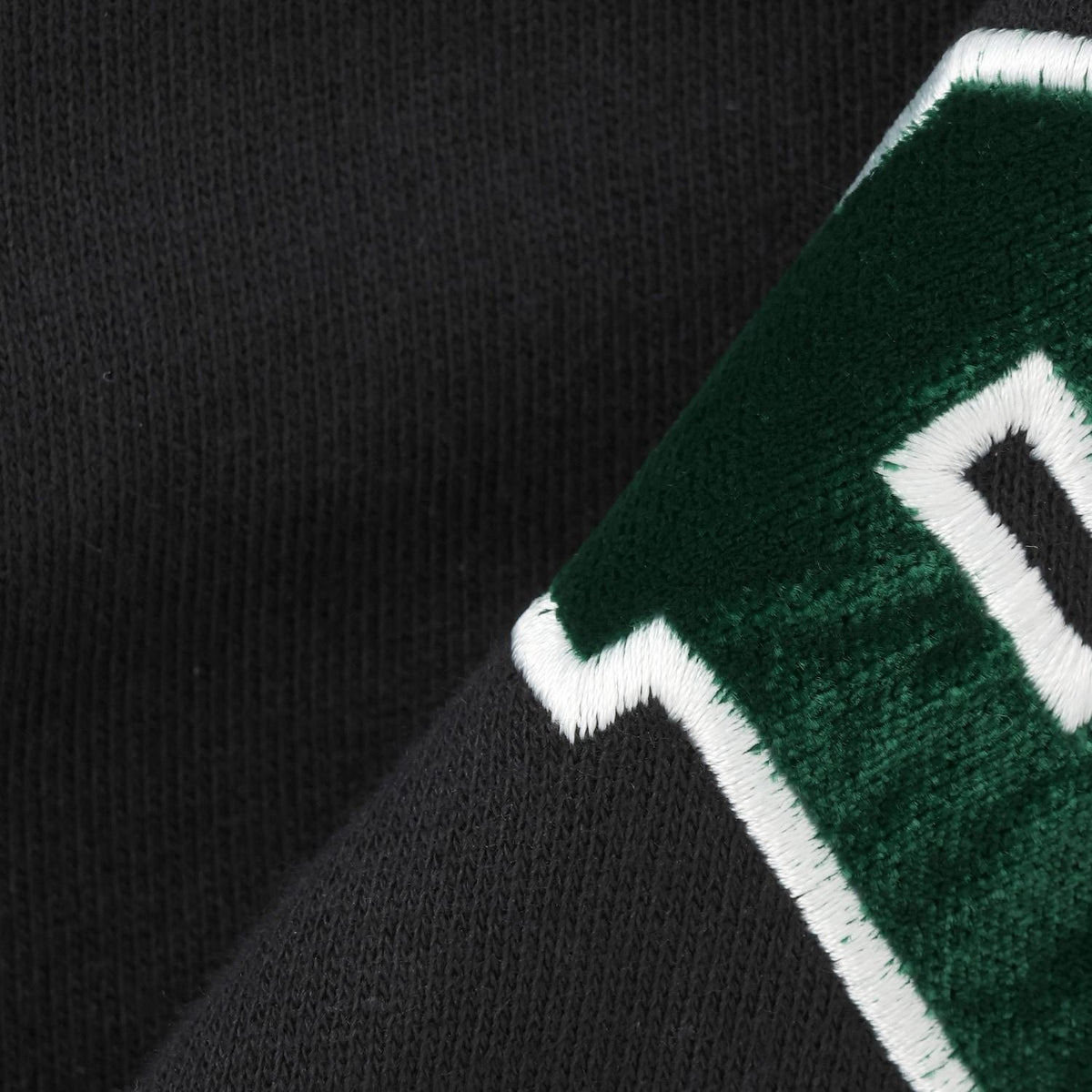 168008149