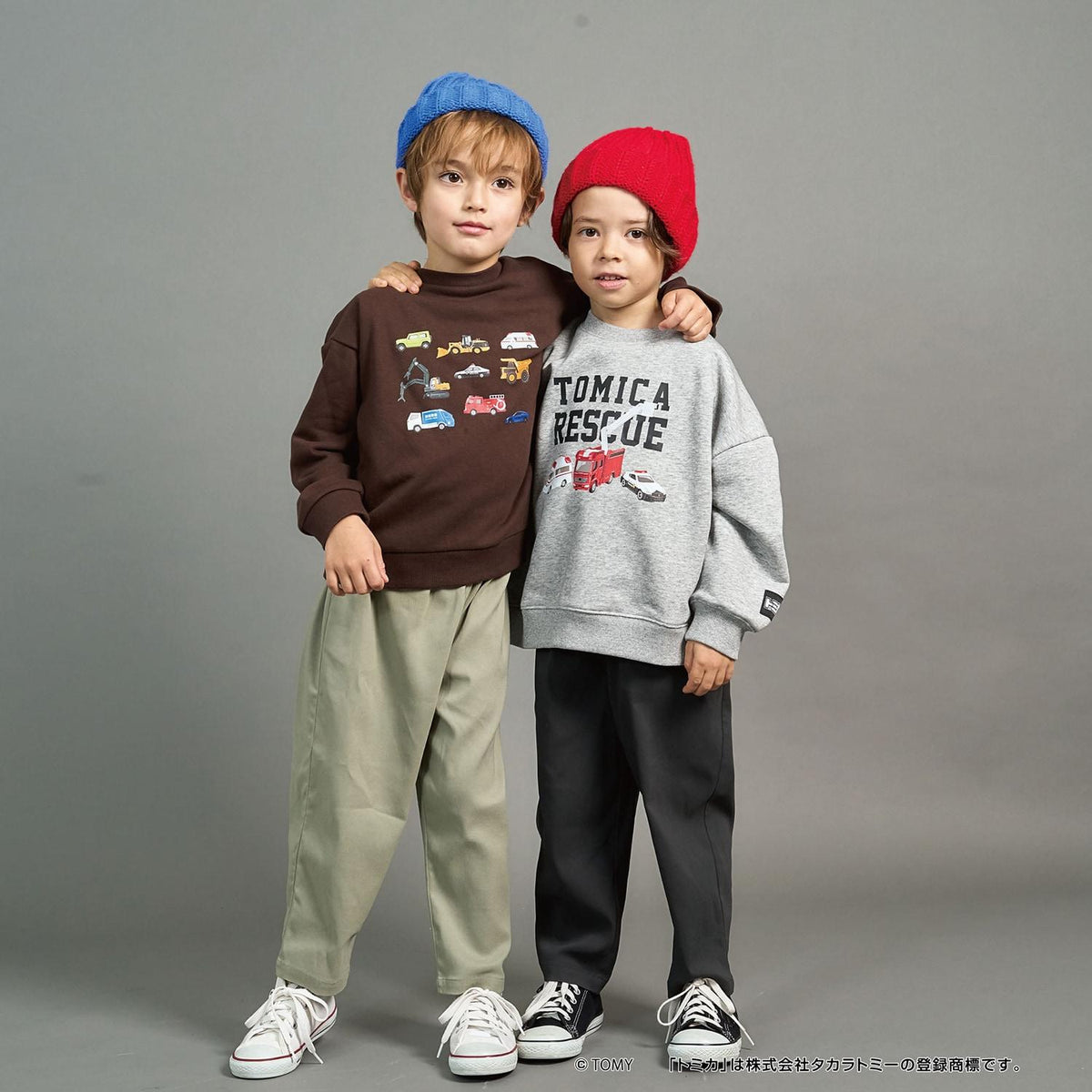 168261549
