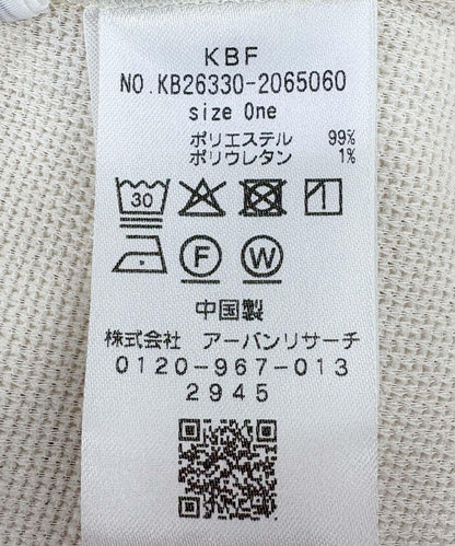 172477827