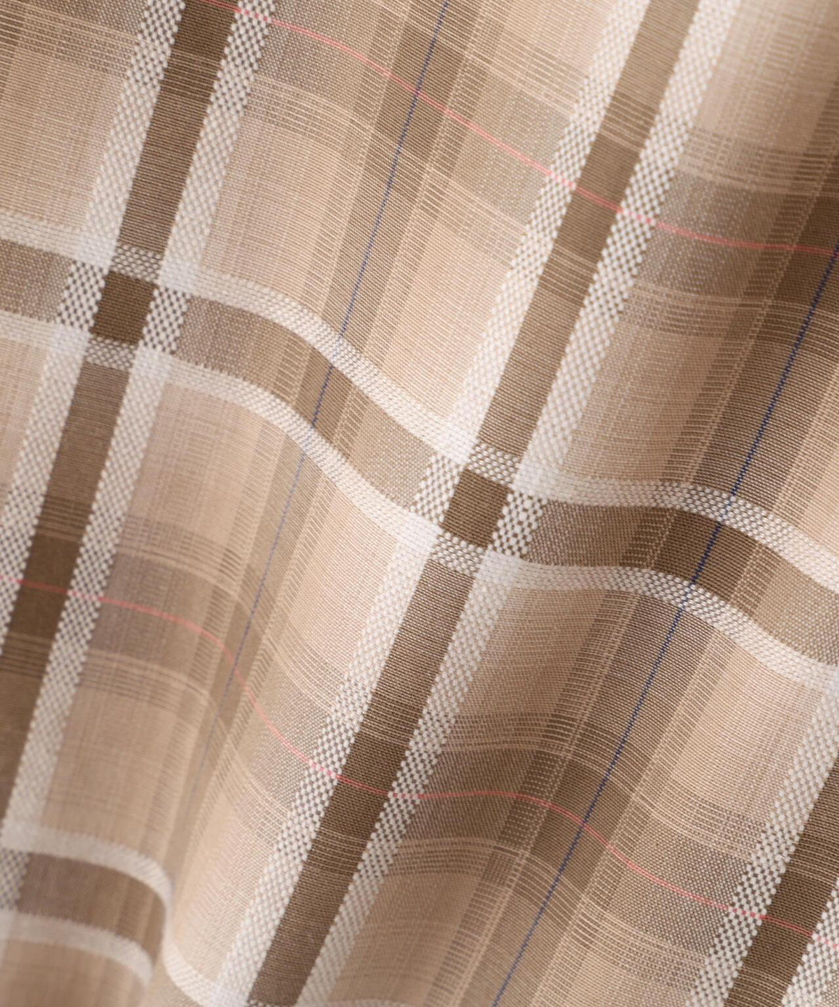 170952565