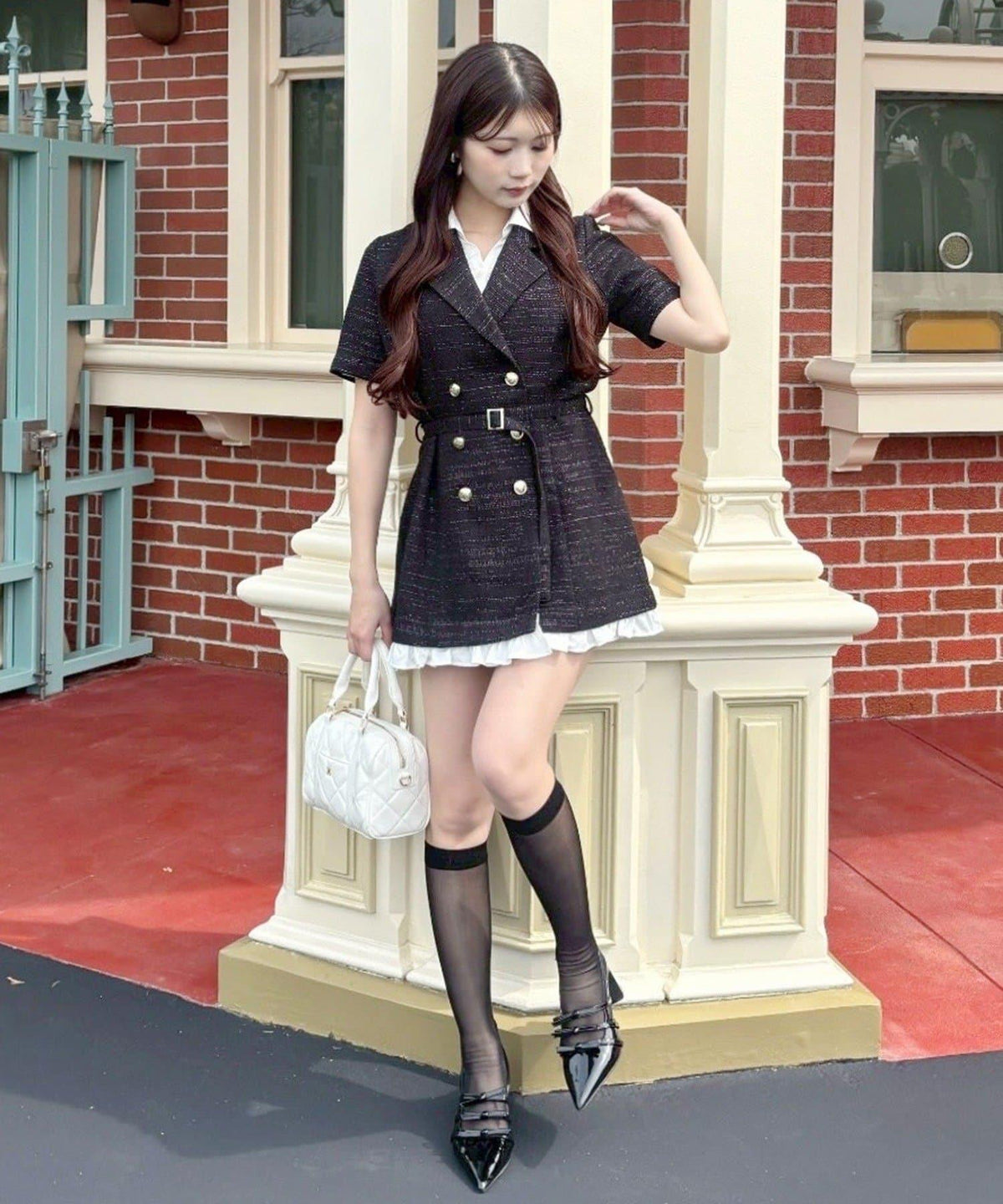 171200913