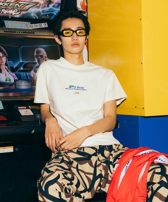 150992644