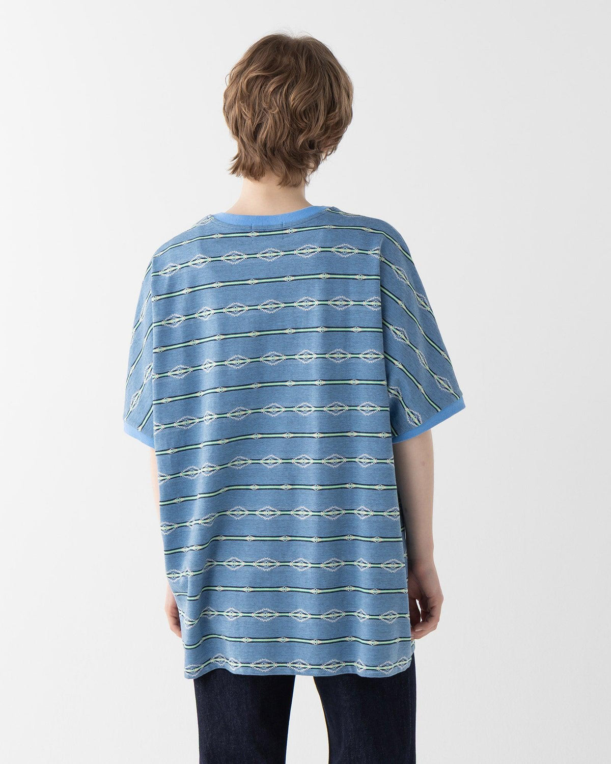 169677531