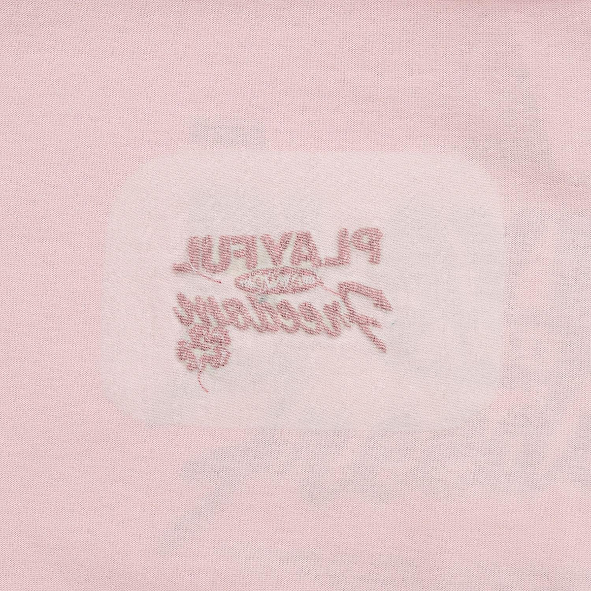 174112167