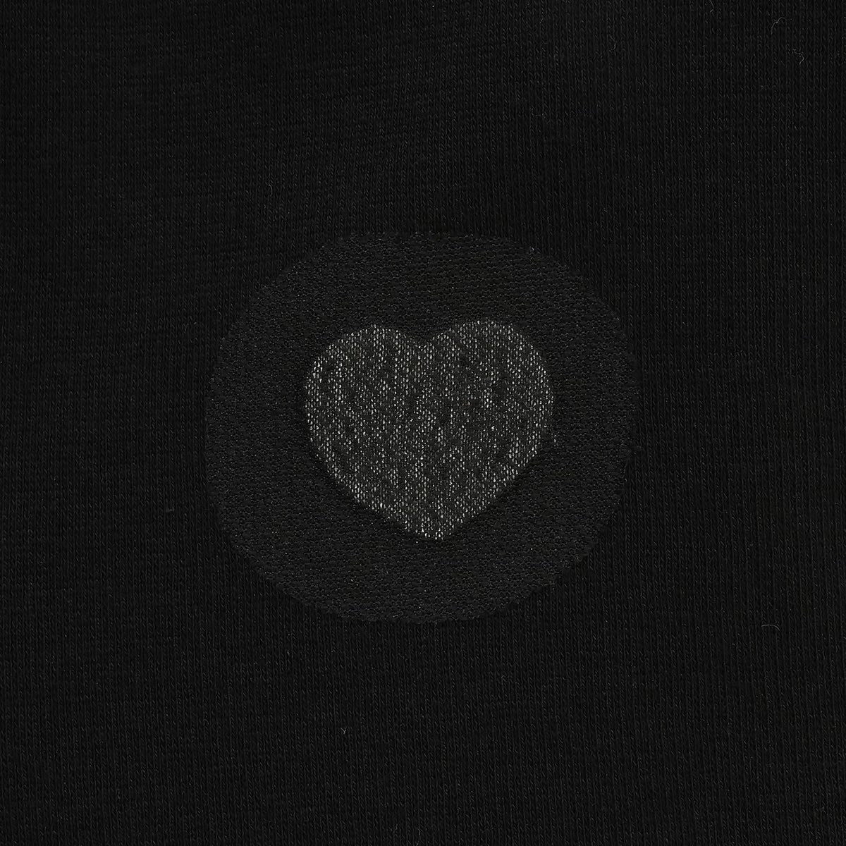 171056242