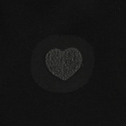 171056242