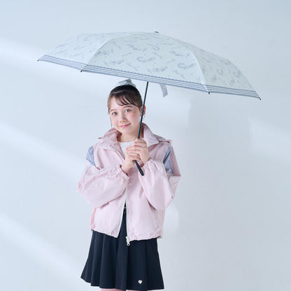 171250841