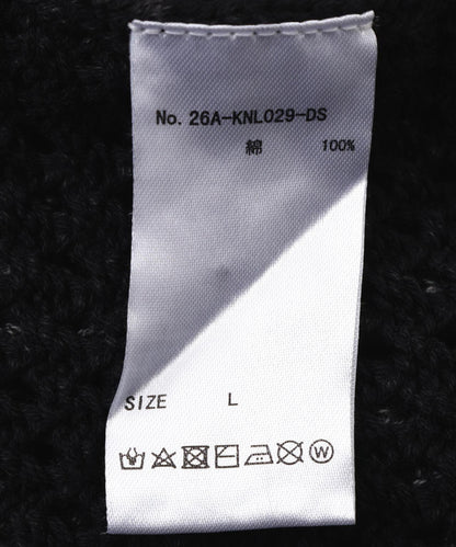 171447248