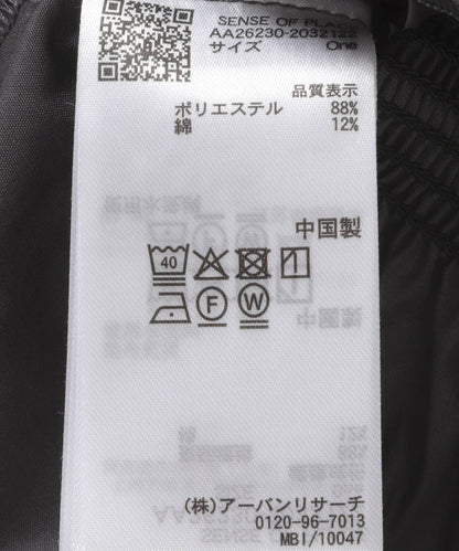 170112844