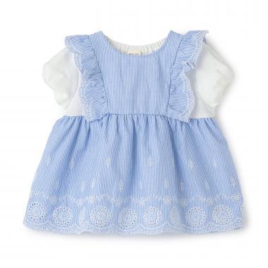 170675000