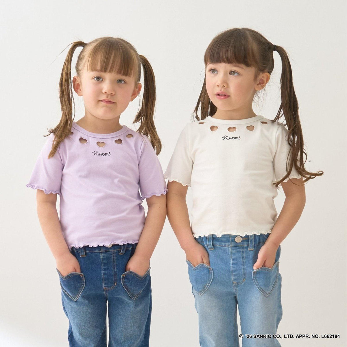169112482
