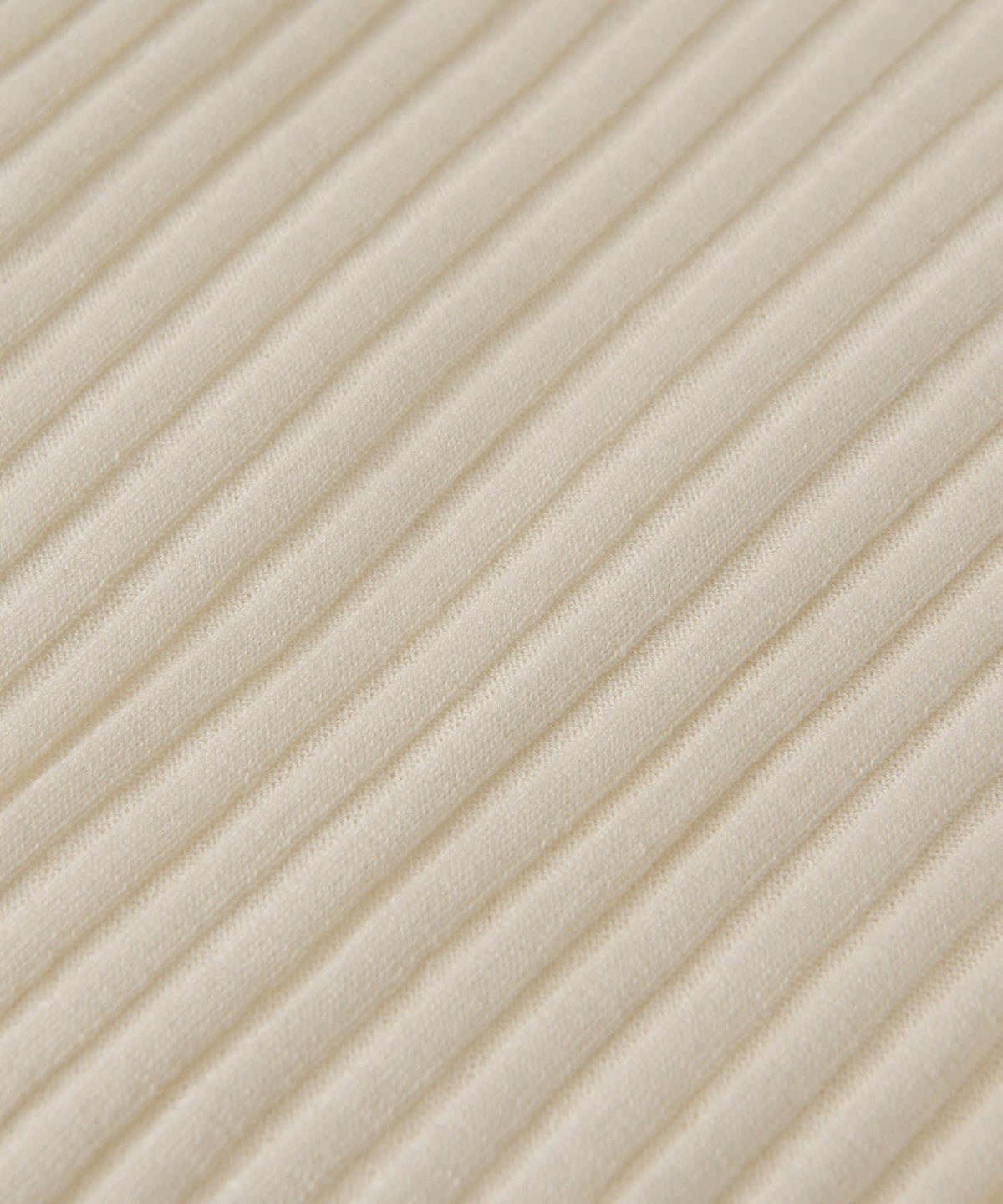 140490414
