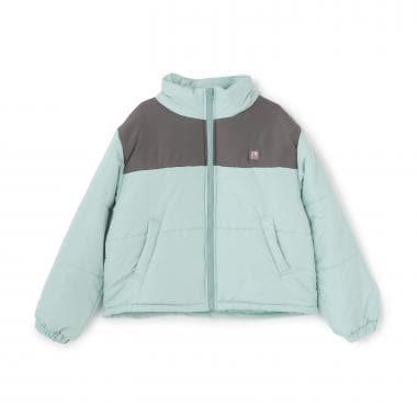 173830120