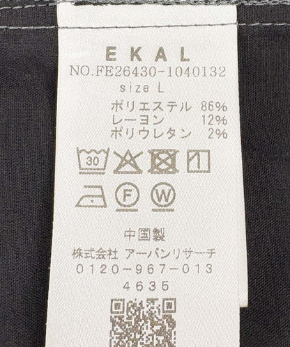173136271