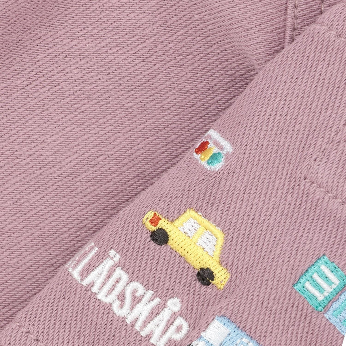 168583561