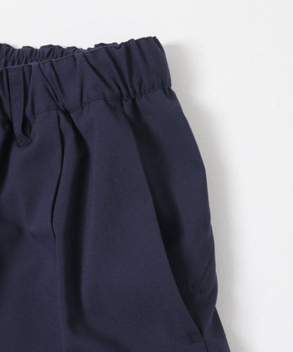 170693039