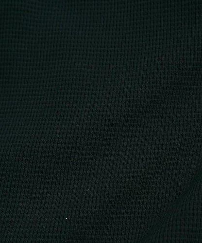 157418815