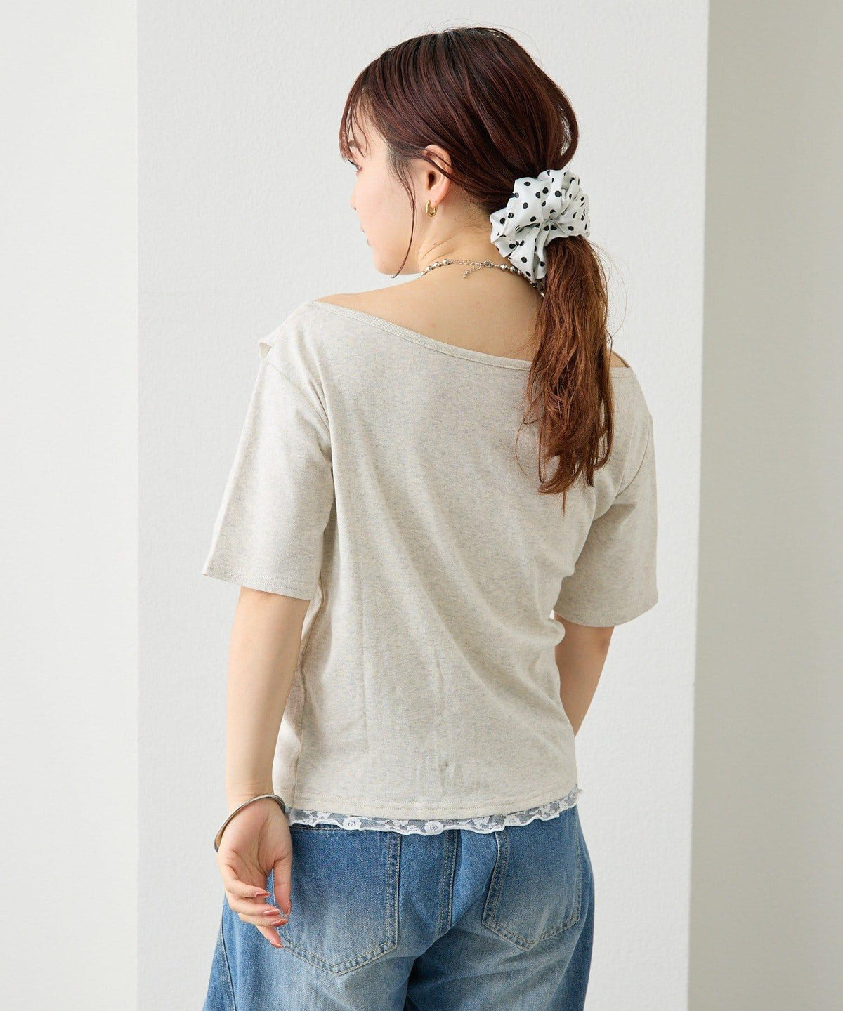 170294991