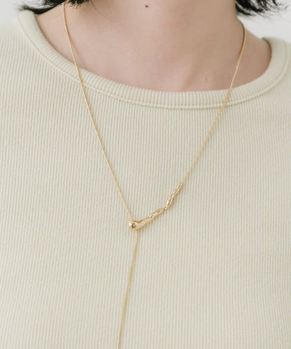 174600931