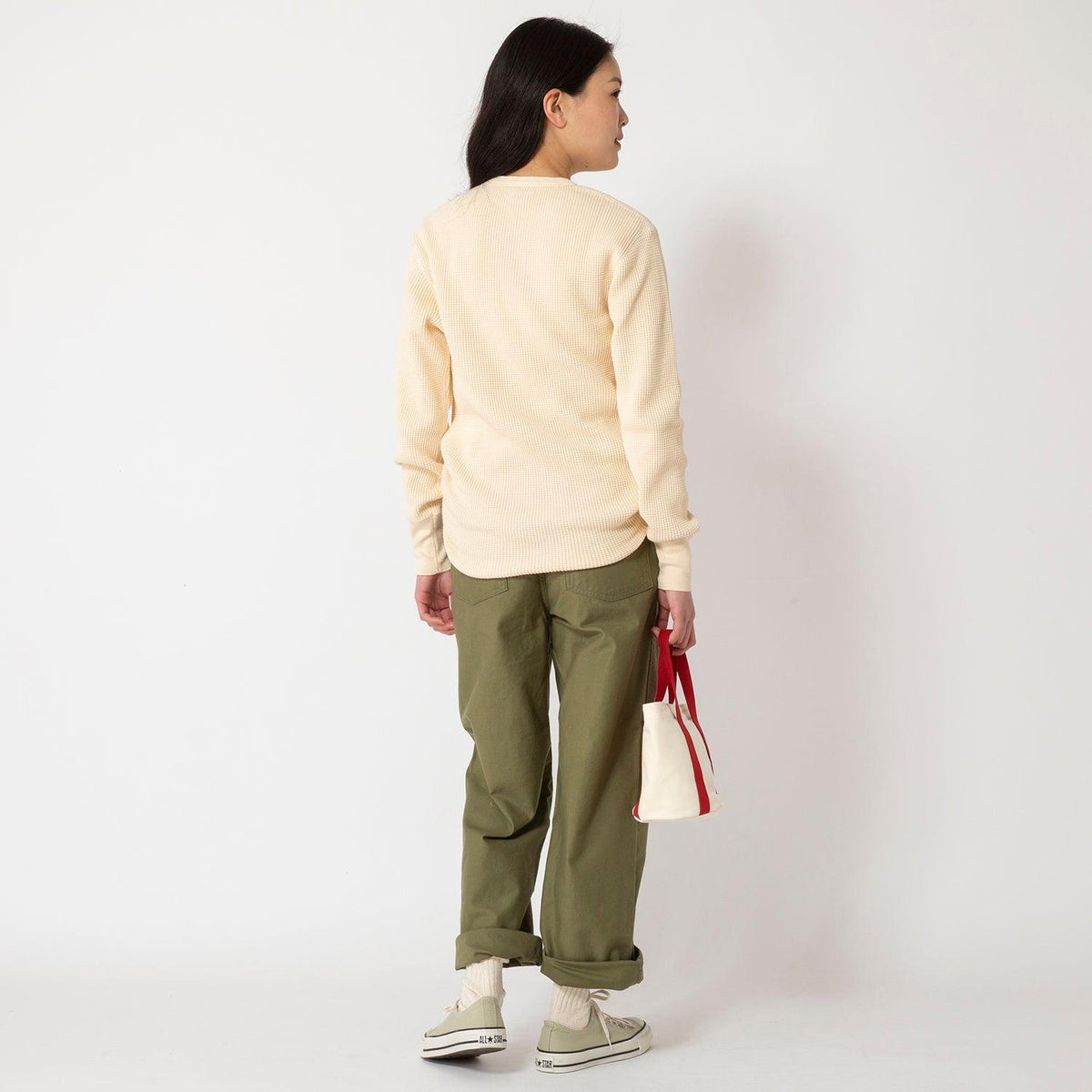 171178781