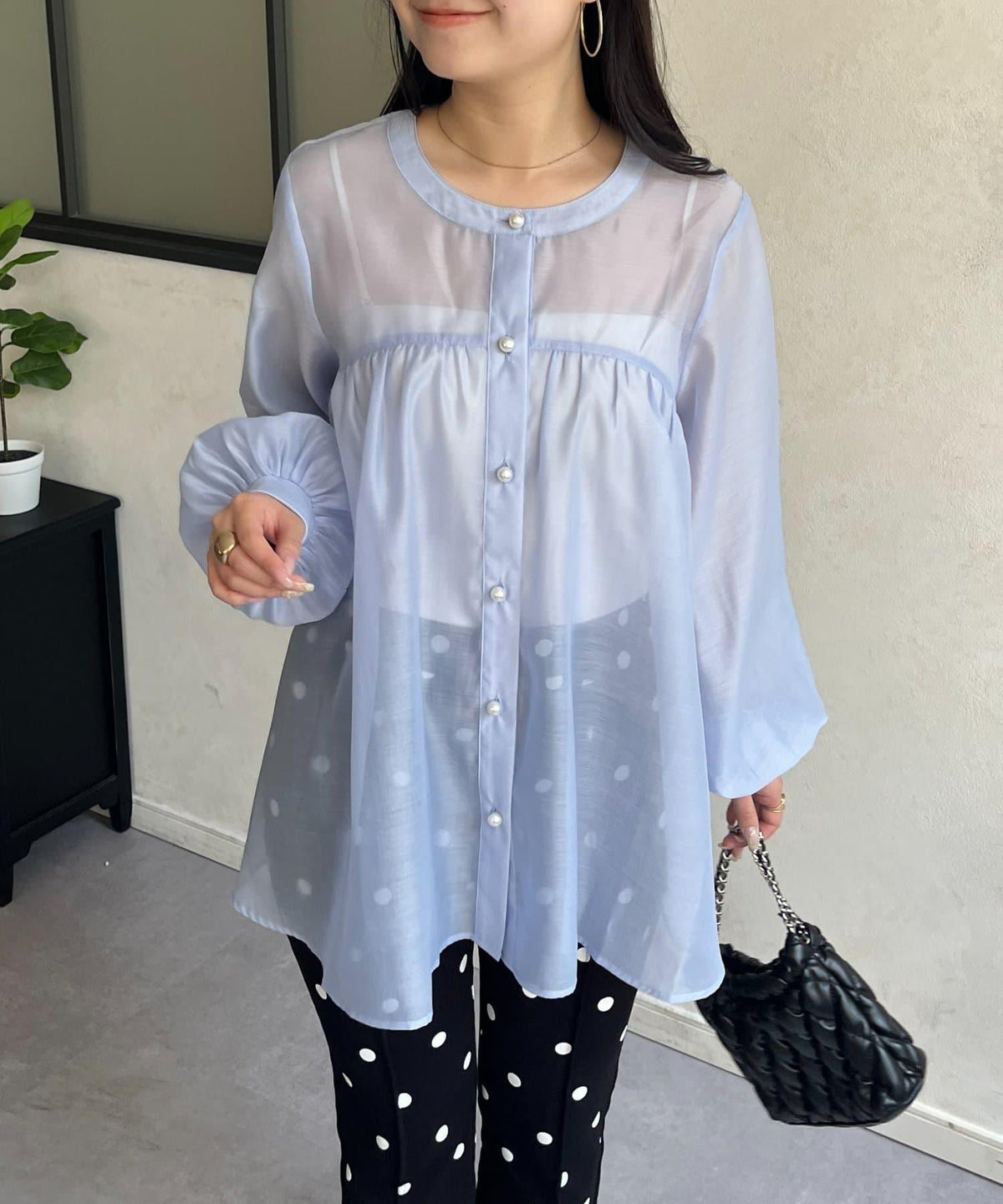 170495924