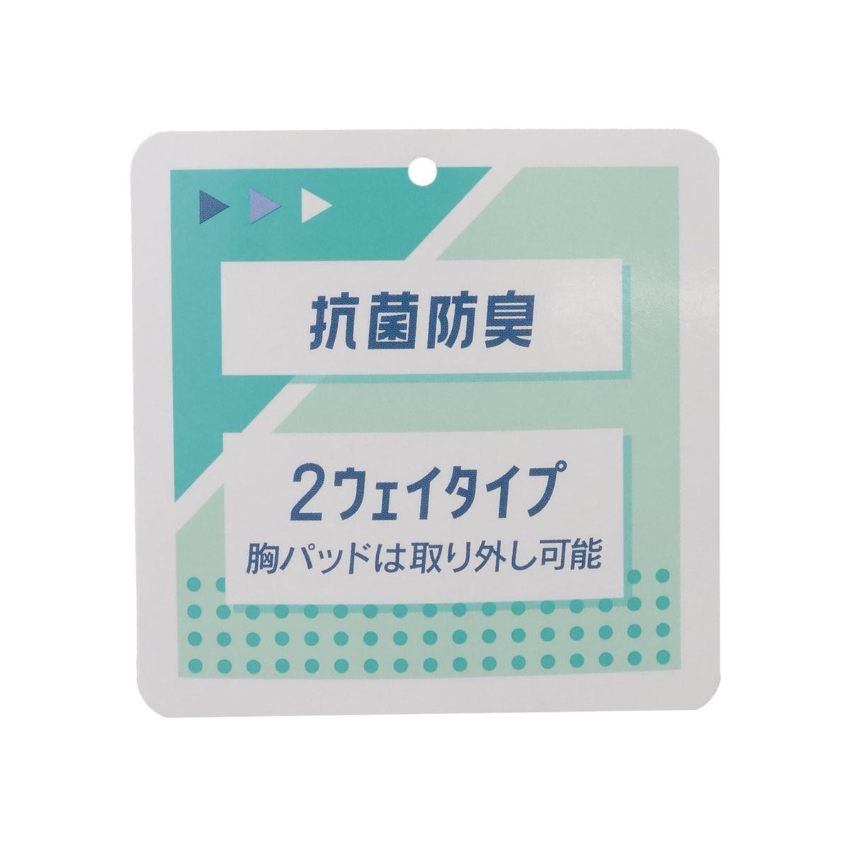 169798428