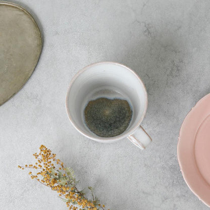 169263167
