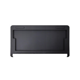 家居用品