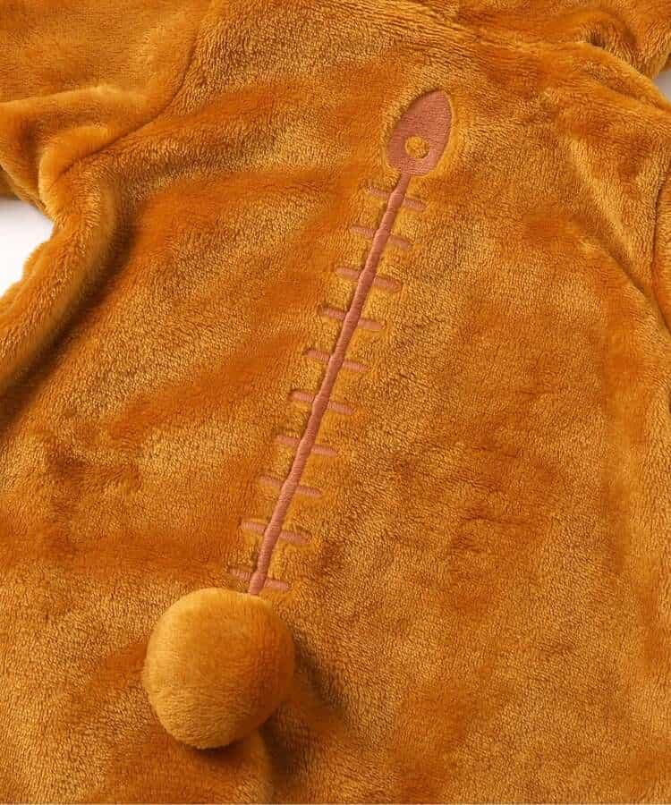 174753197