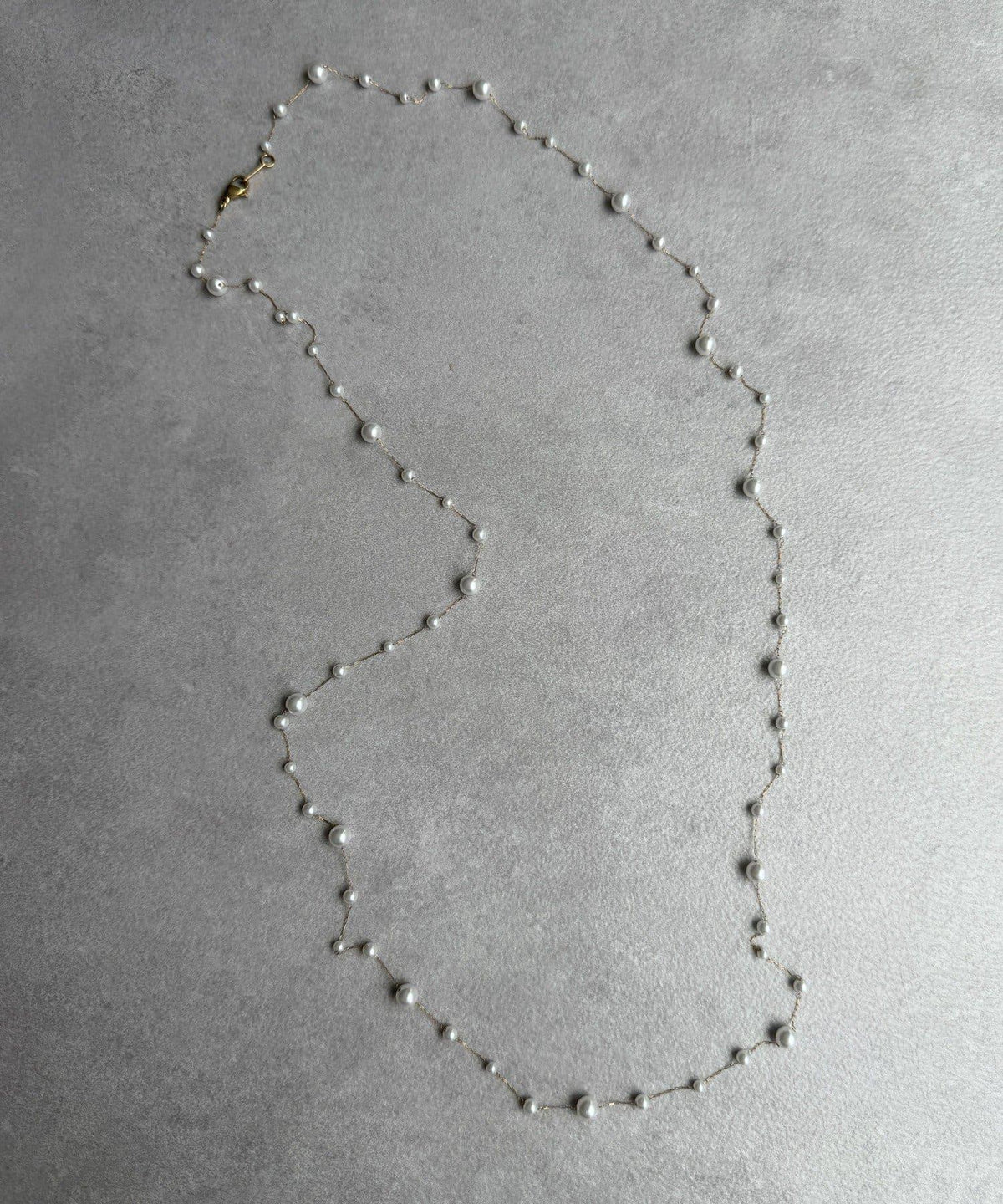 171784443