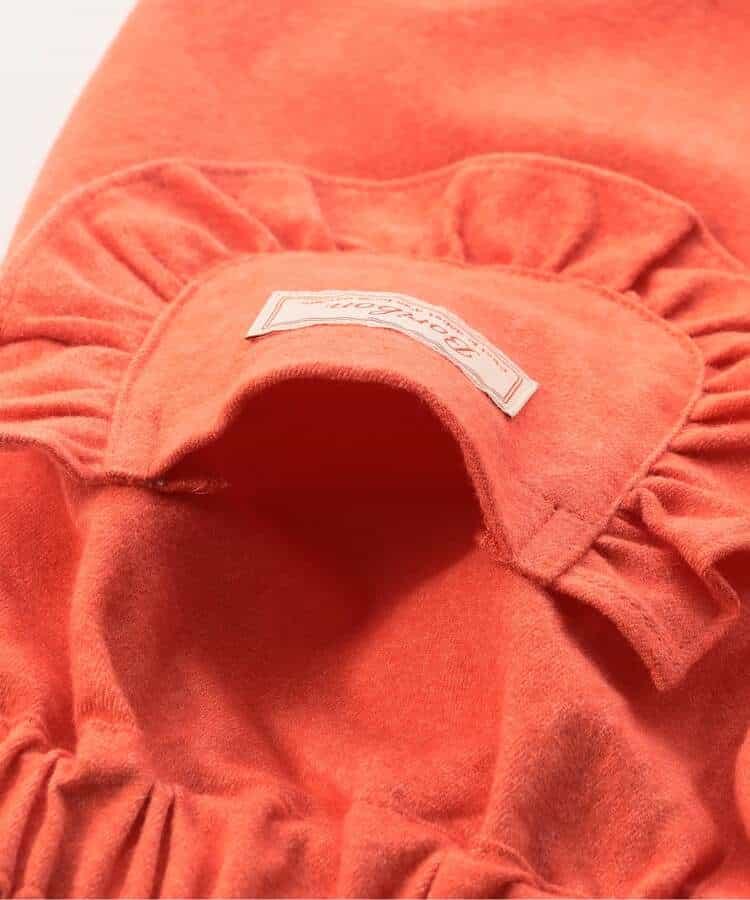 174735338