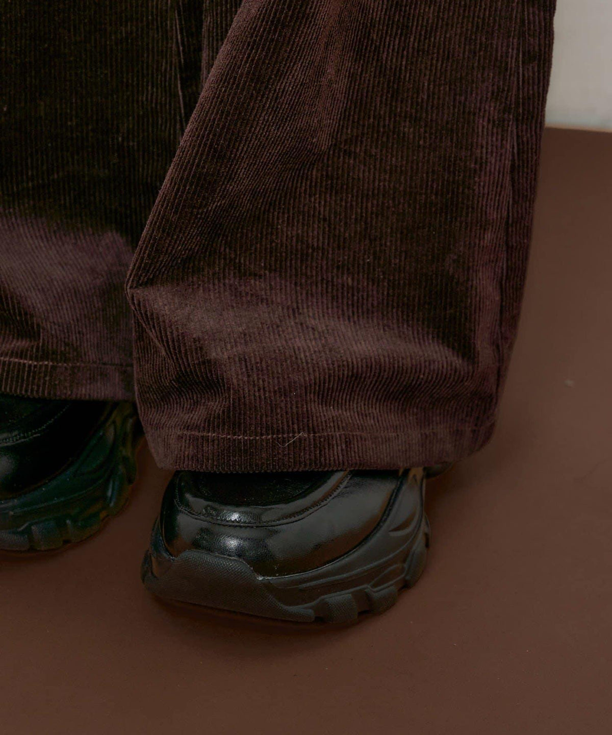 171641246