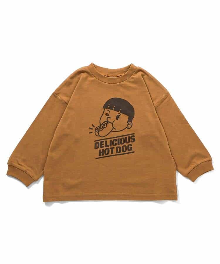 173535122