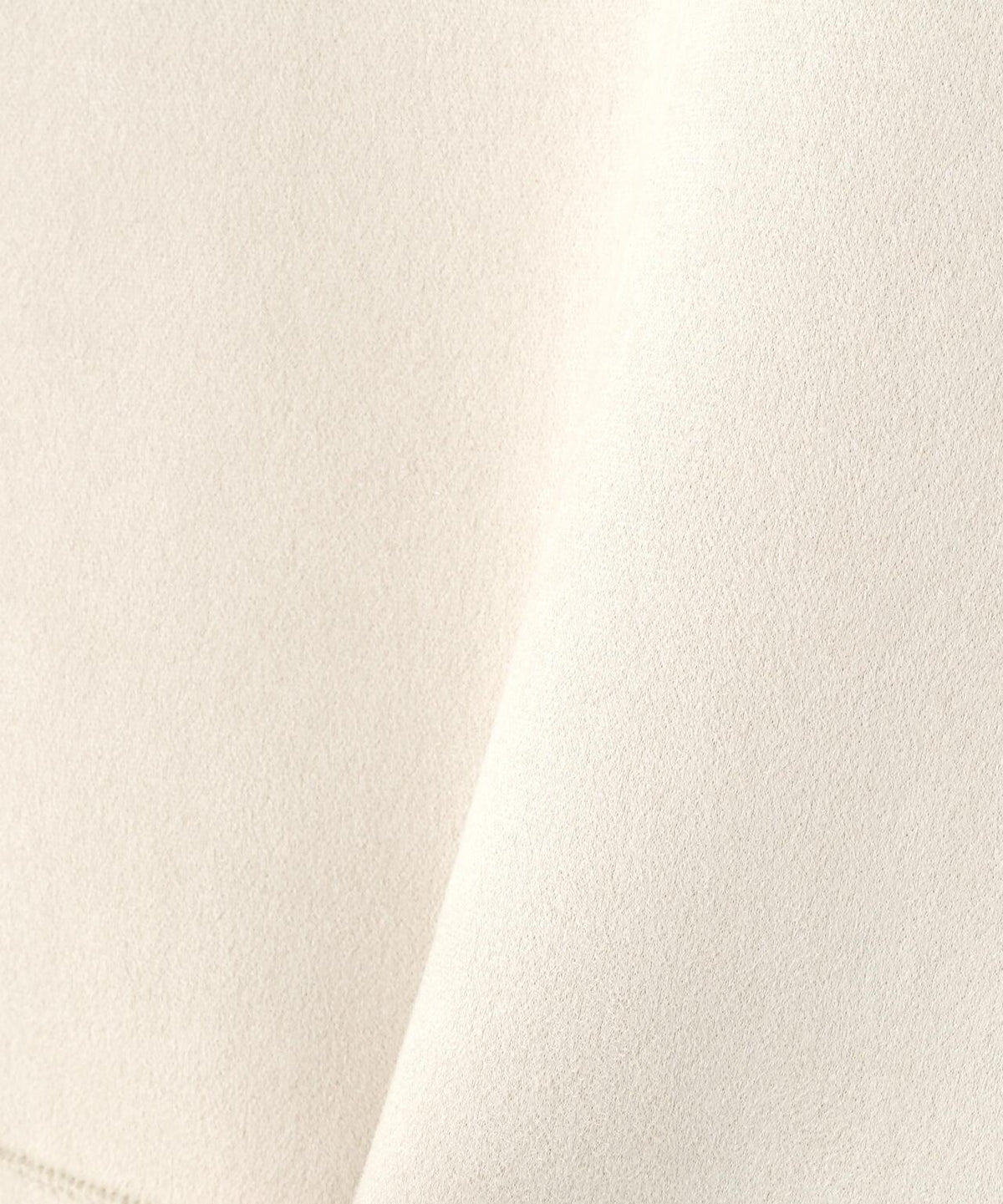 174271559