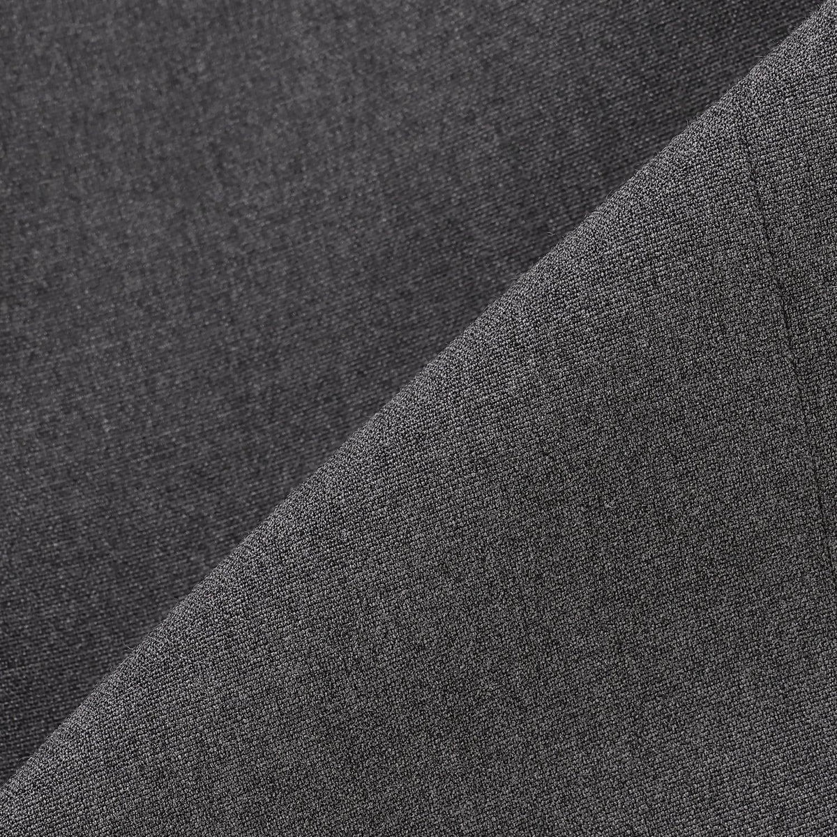 168076376