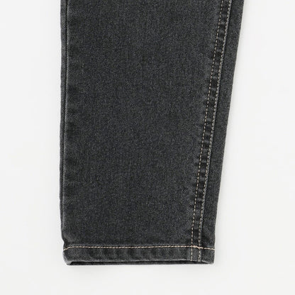 167989994
