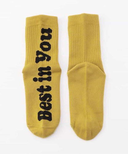 173371333