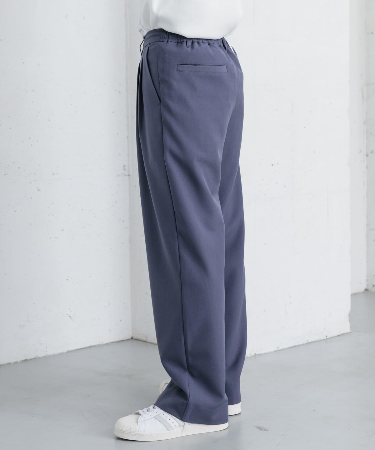 162173251
