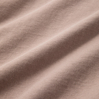 171309226