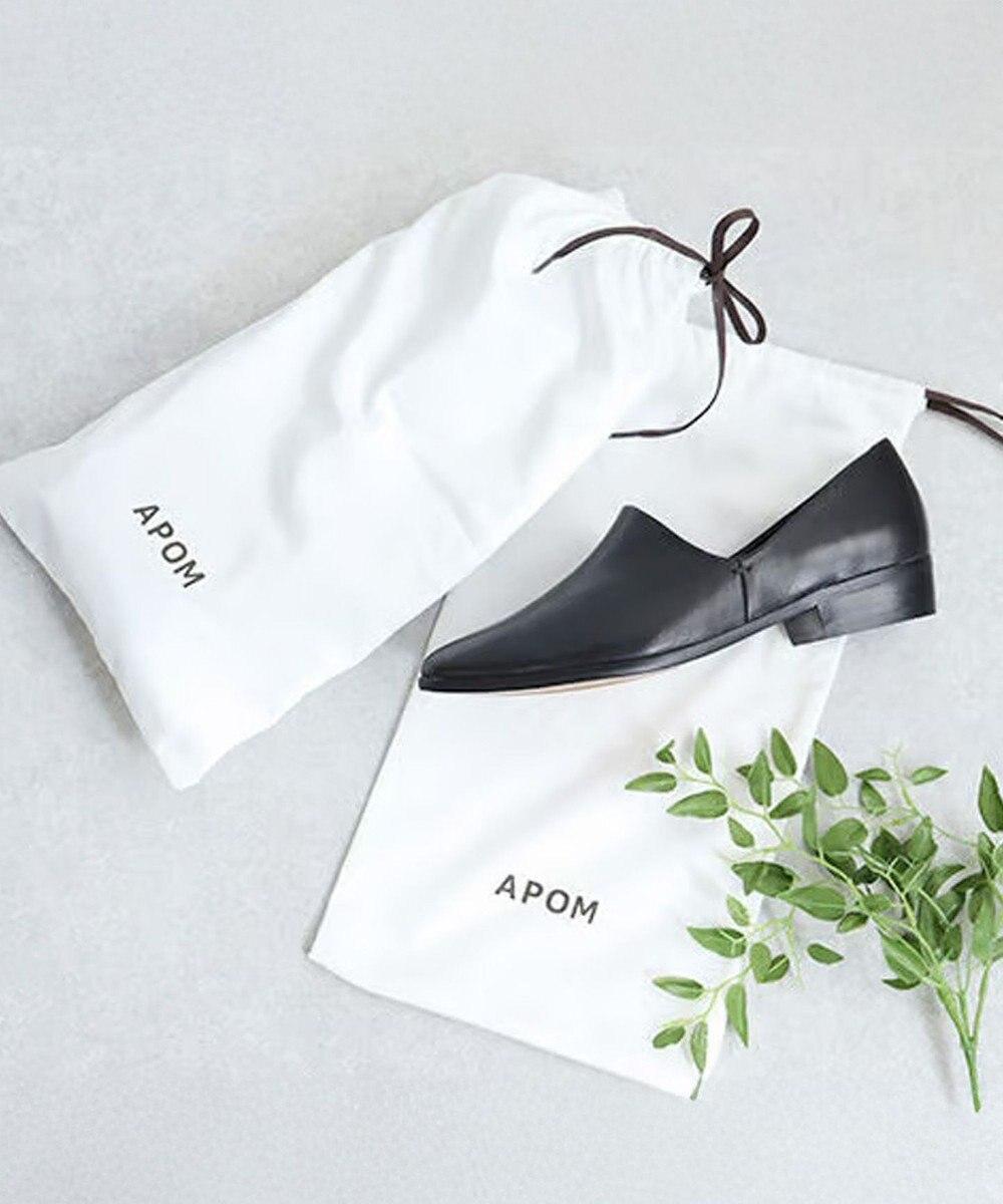 173236242
