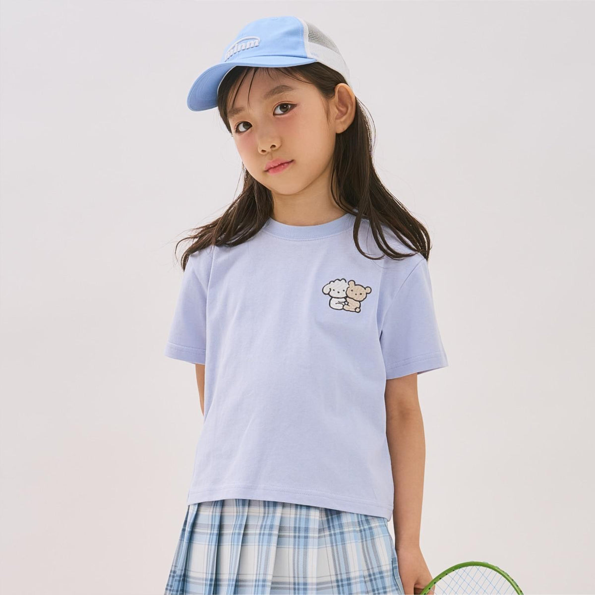174111747