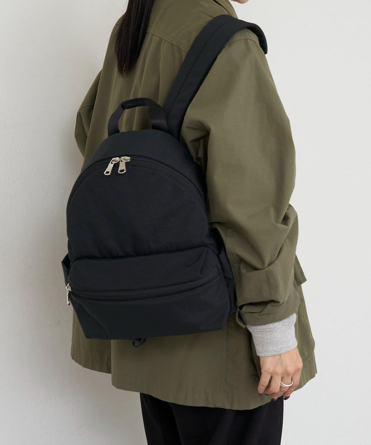 173197365