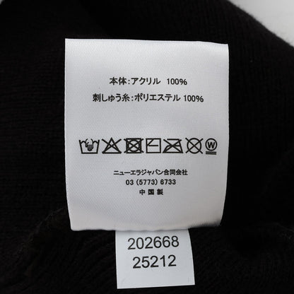 167986251
