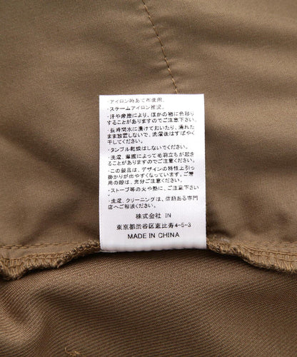 174680655