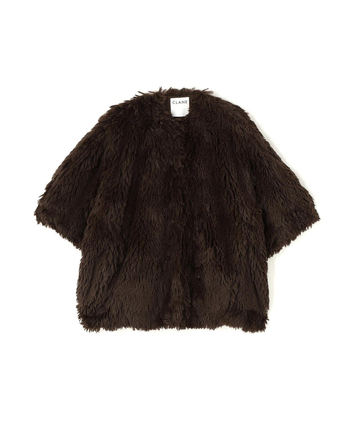 174258212