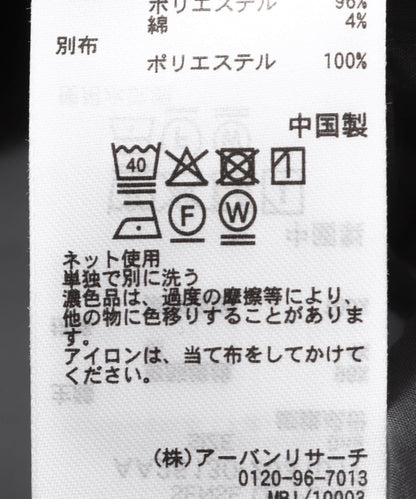 169800004