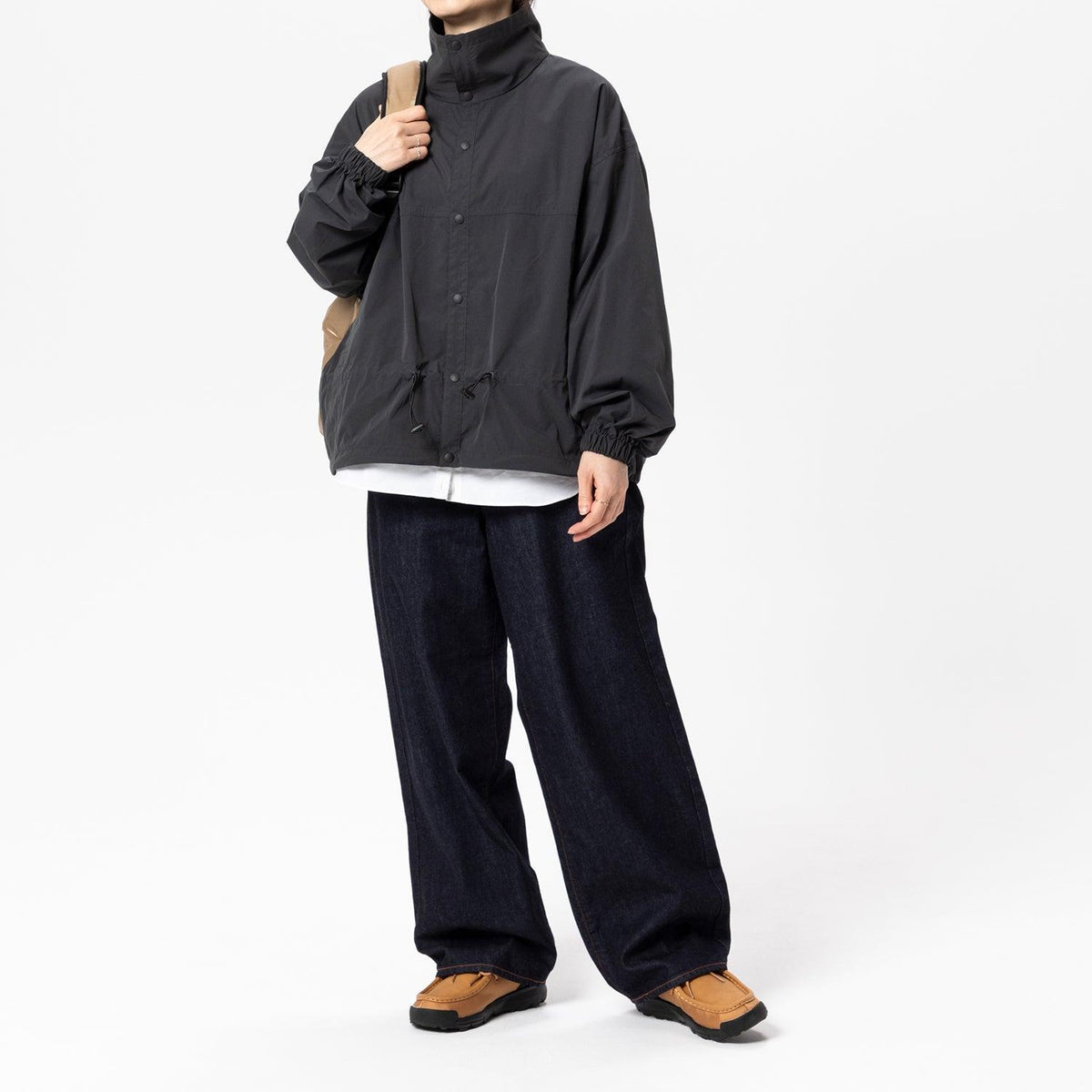 171341052