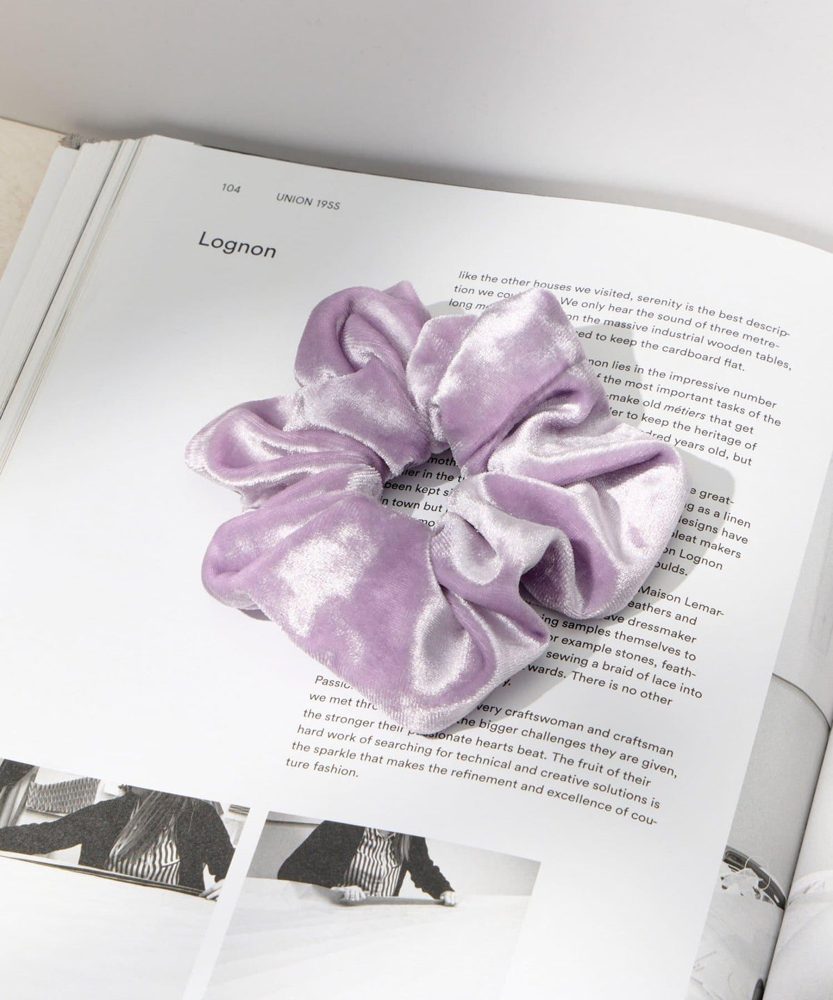 171917592