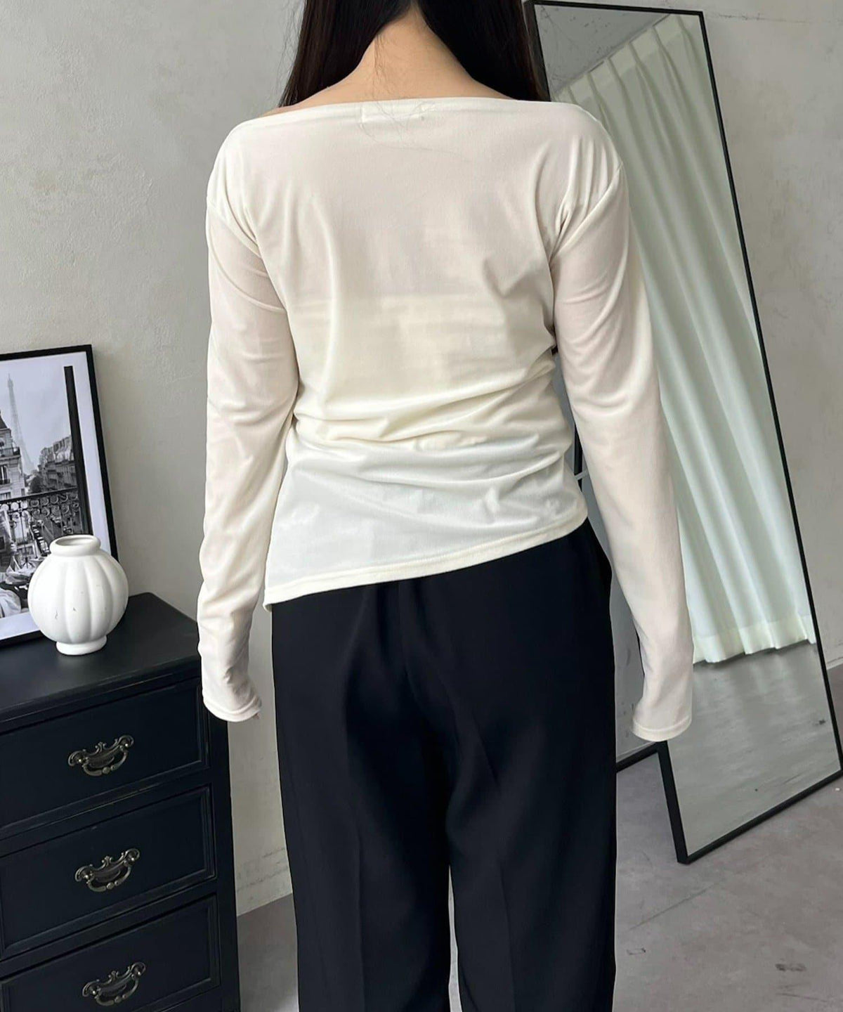 173597801